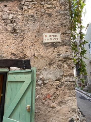 לורג Joli Appartement Au Coeur Du Village מראה חיצוני תמונה