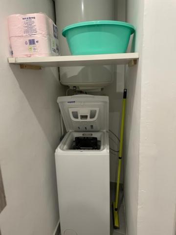 לורג Joli Appartement Au Coeur Du Village מראה חיצוני תמונה