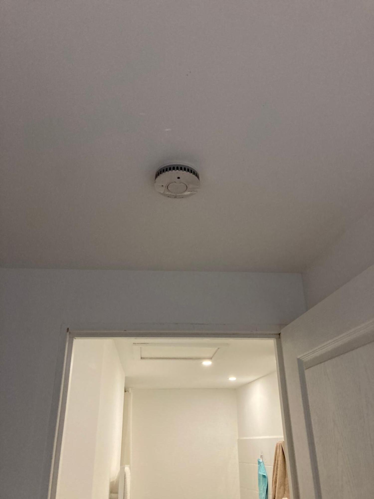 לורג Joli Appartement Au Coeur Du Village מראה חיצוני תמונה